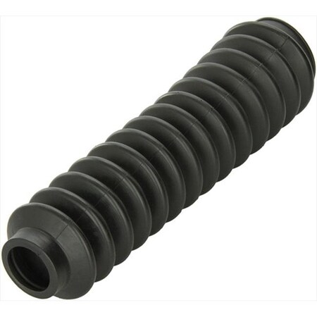 Fabtech FABTECH FTS7000BK Black Shock Boot F37-FTS7000BK